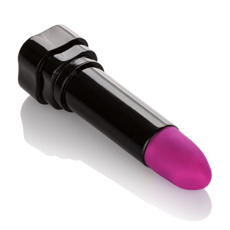 Hide & Play Lipstick - Purple